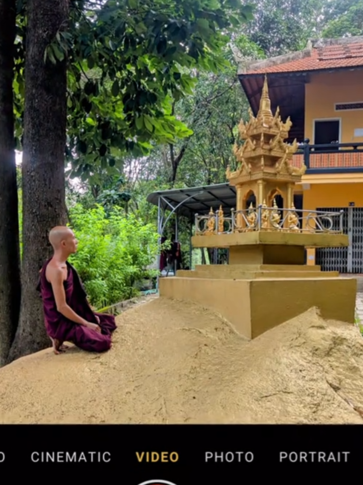 @TK Bảo Ân