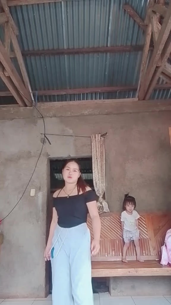 @𝑭𝒍𝒐𝒓𝒂𝒎𝒂𝒆