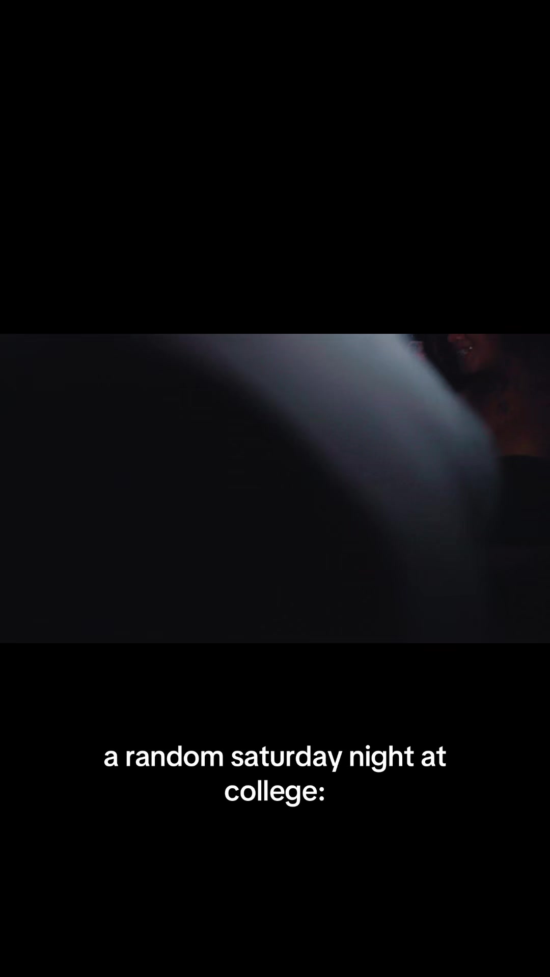 @TP3