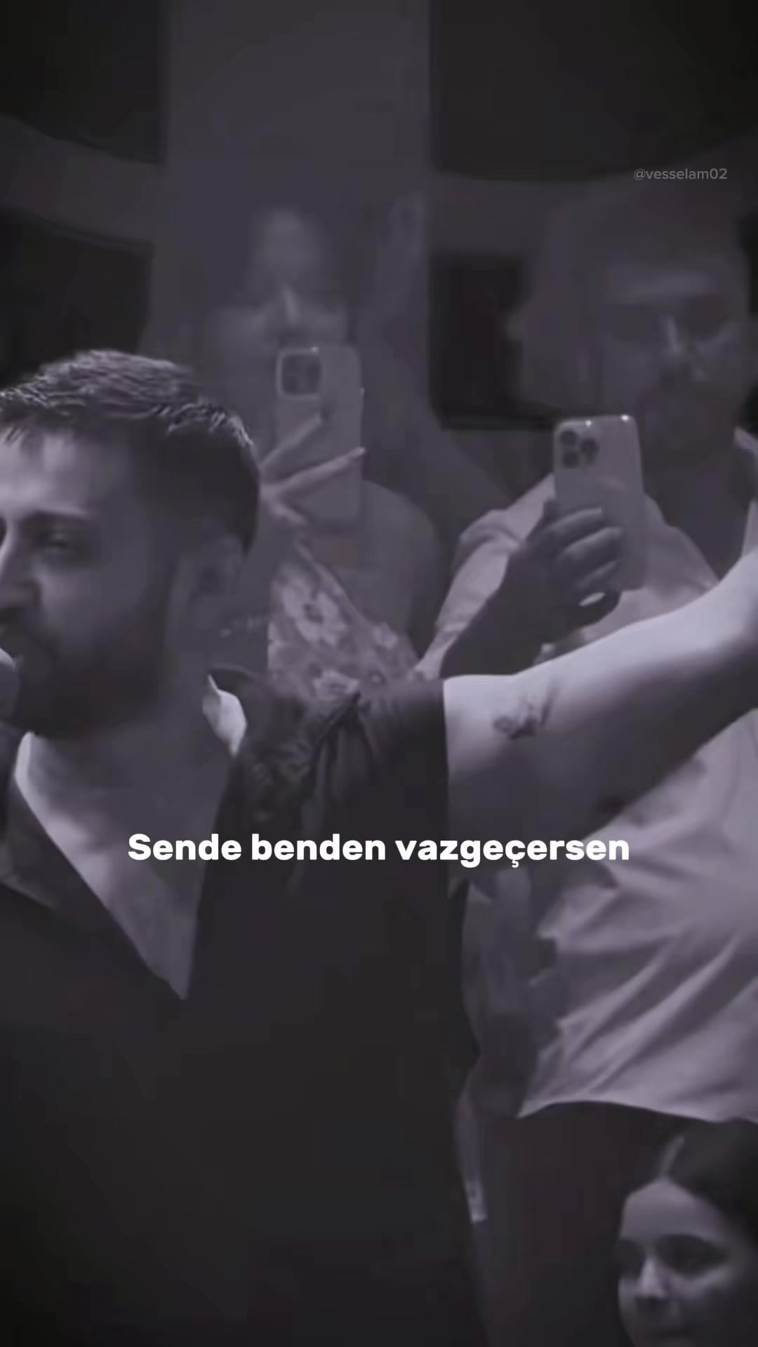 @vesselam02