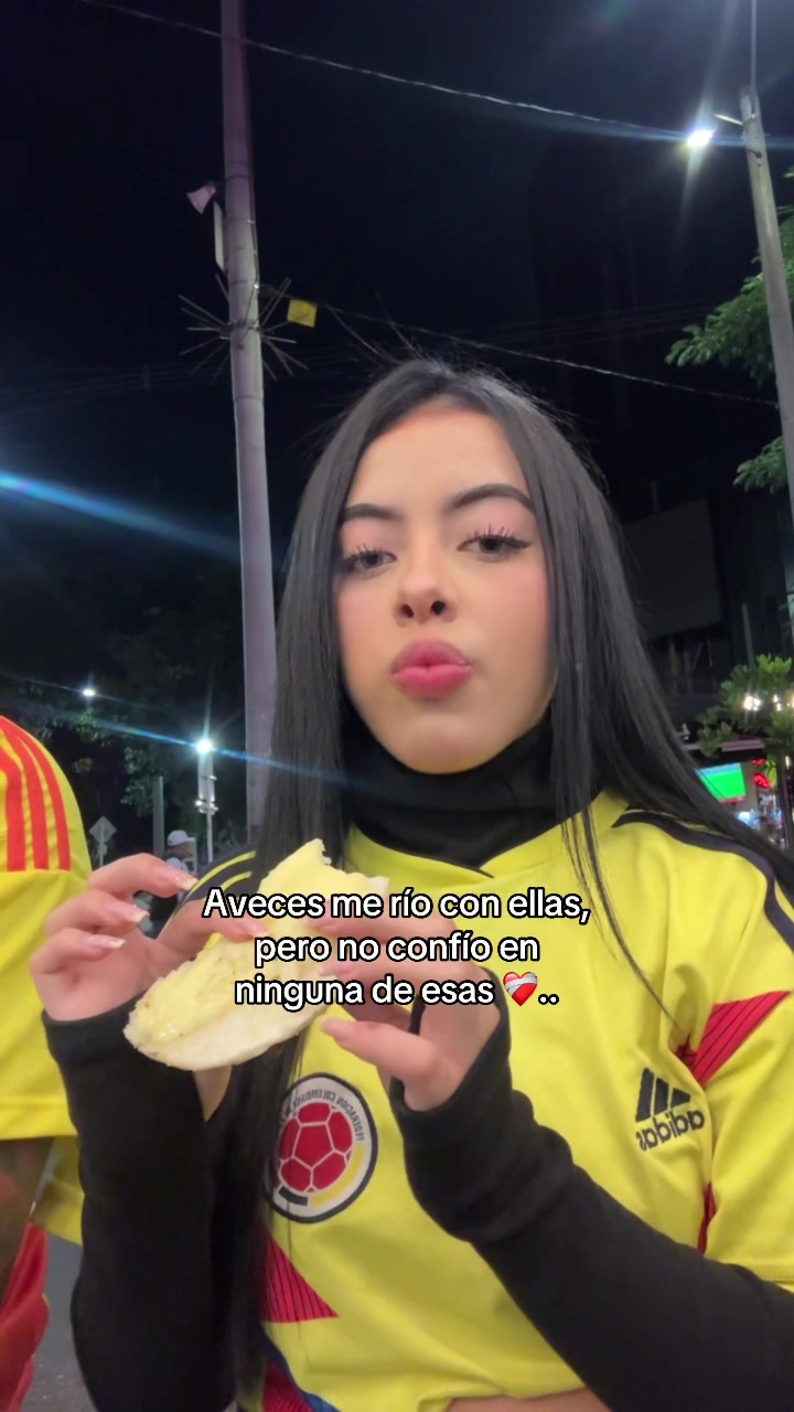 @Laura Sof&iacute;a
