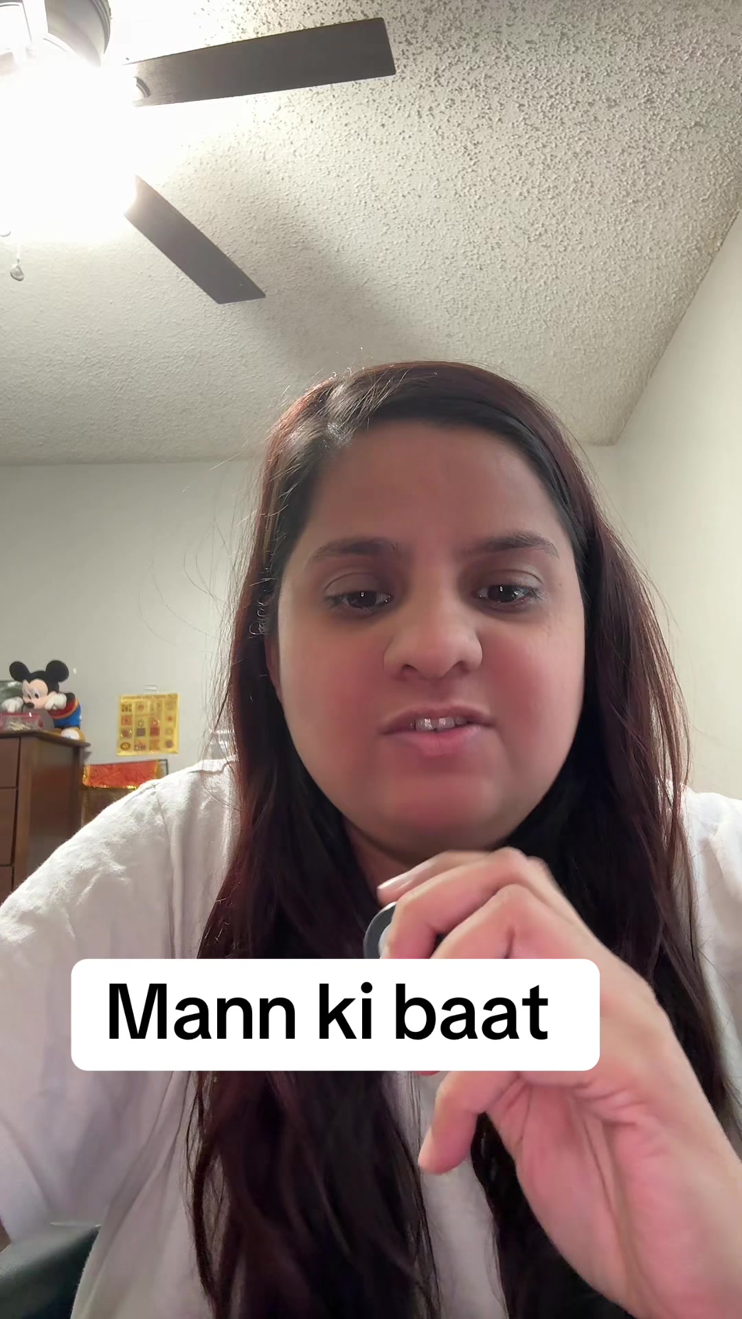 @Ruchi