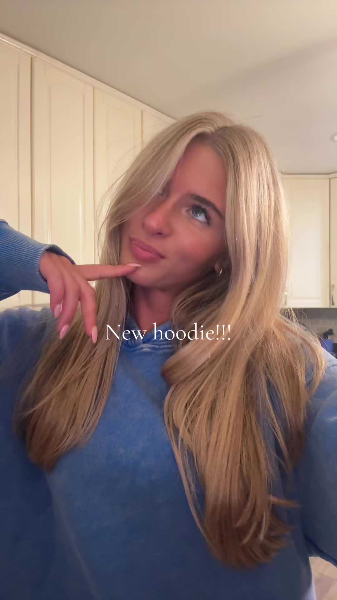 @_whoisaveri