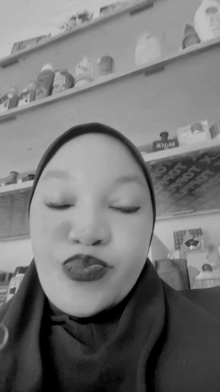 @sauda51