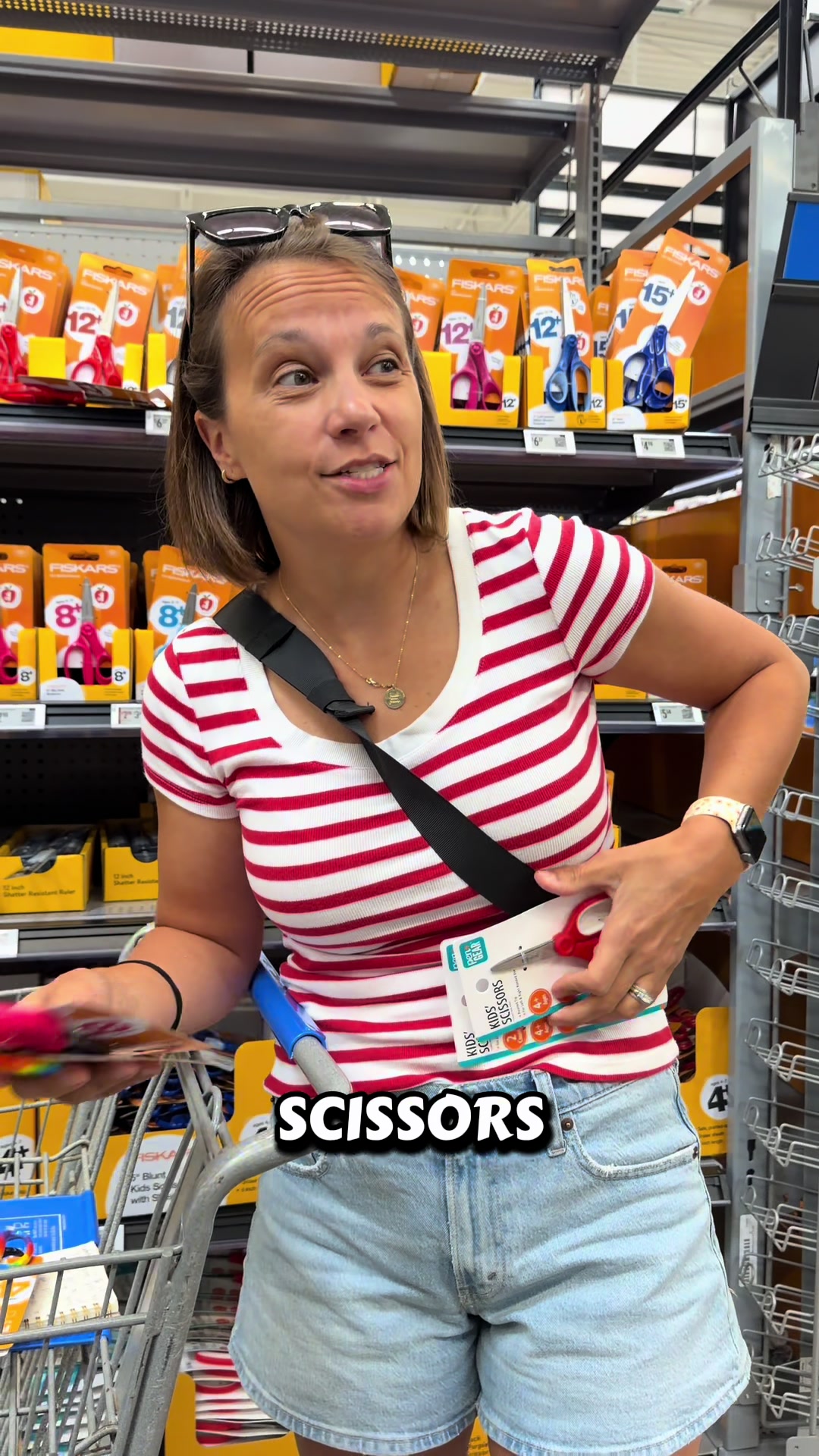 @KBcrayons