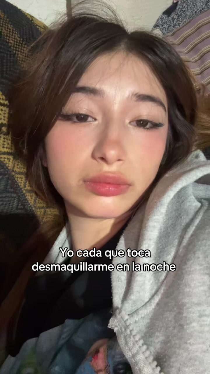 @ELEK