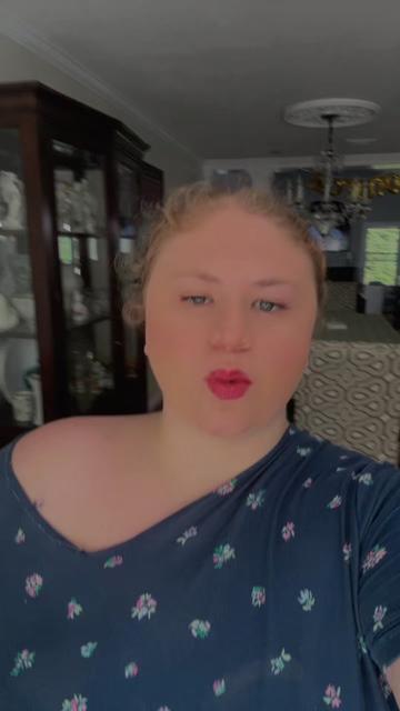 @Anna rose