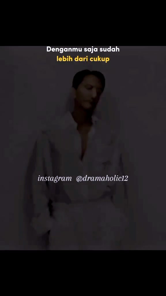 @dramaholic12