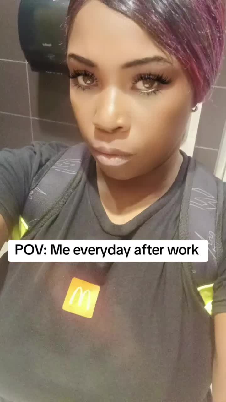 @Mayaperson78