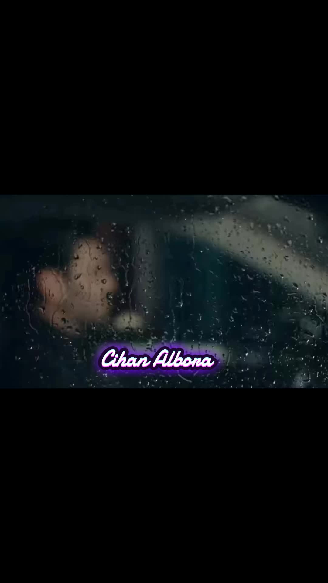 @Ozan Akbaba