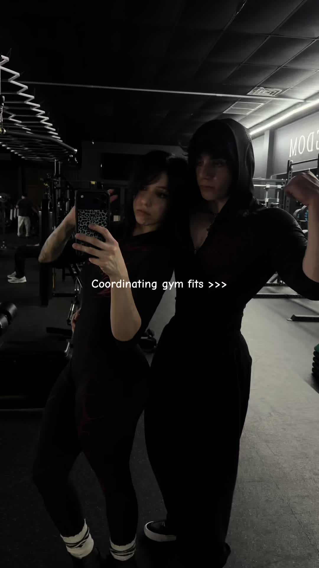 @.audzilla