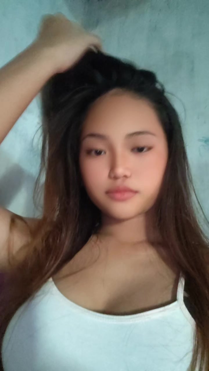 @ig: cess_xoxo.x