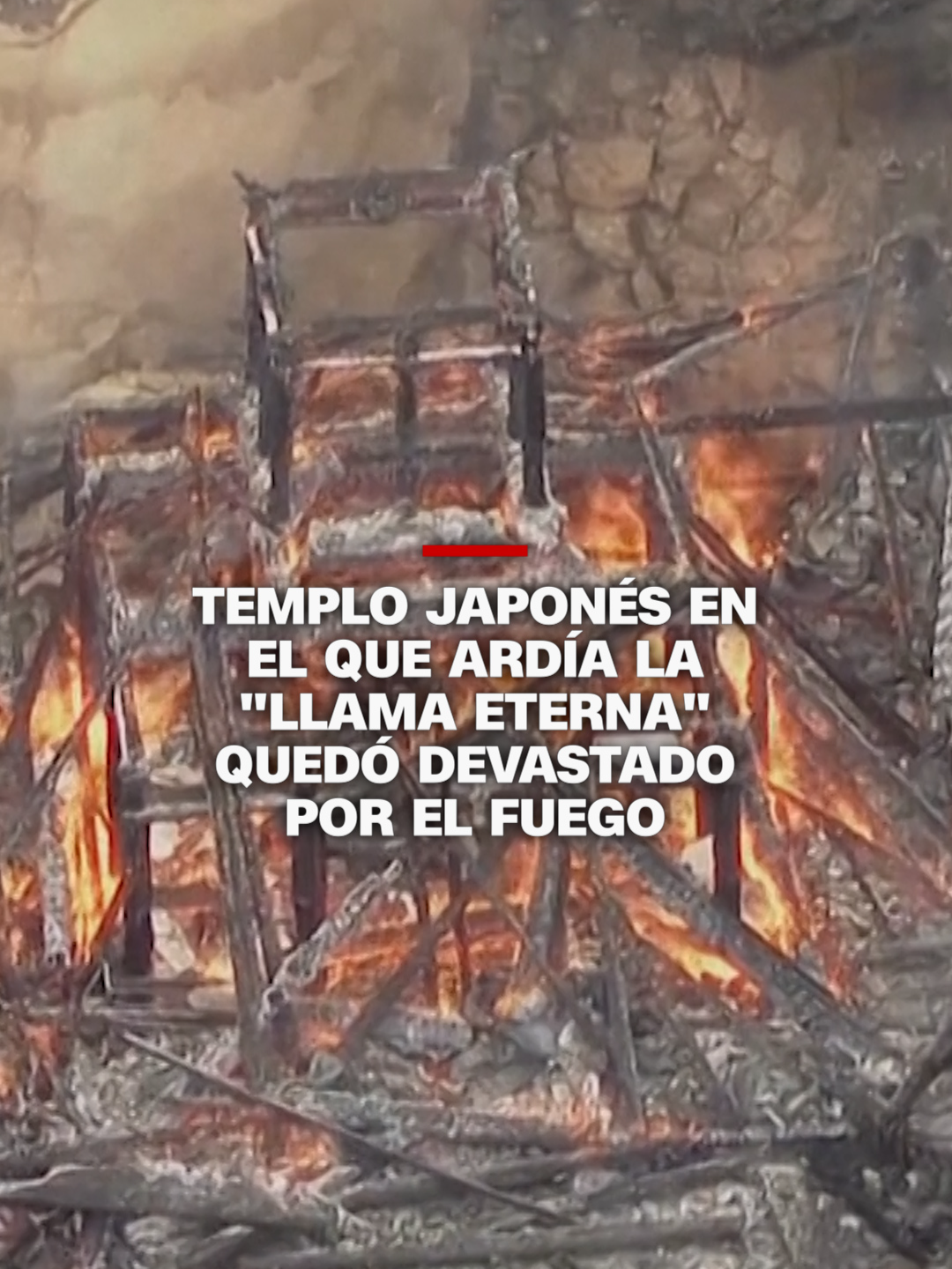 @CNN en Espa&ntilde;ol