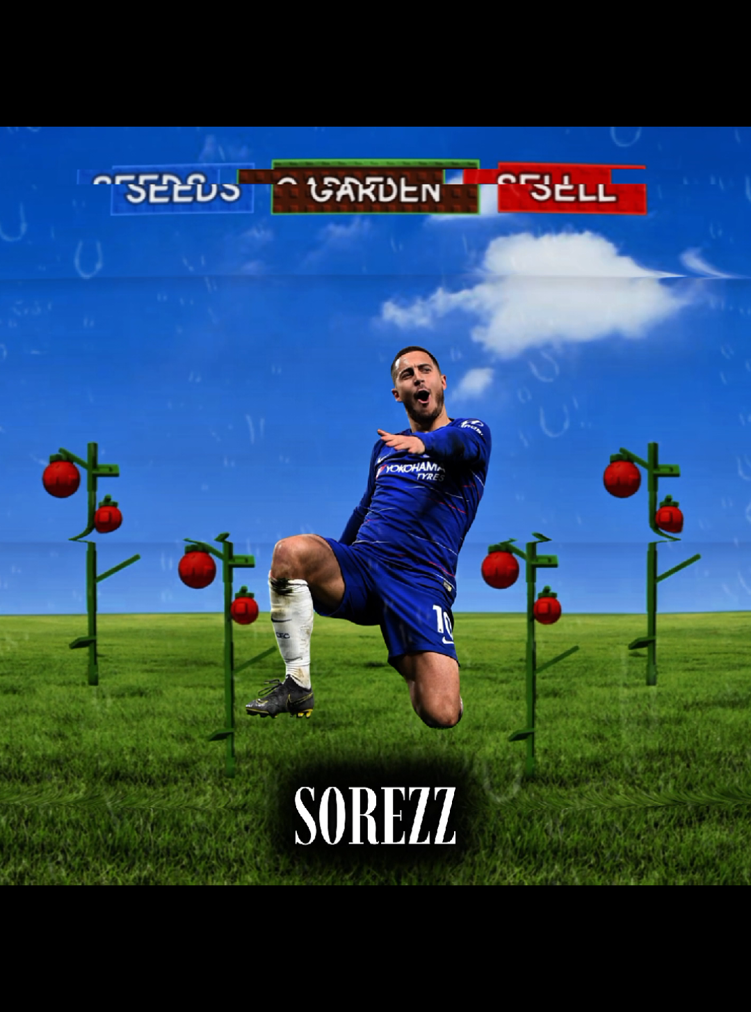 @sorezz