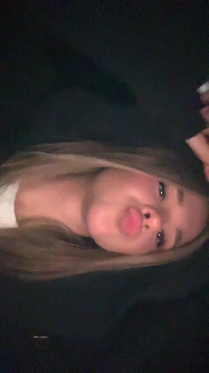 @тгк: vilviii 🕷️