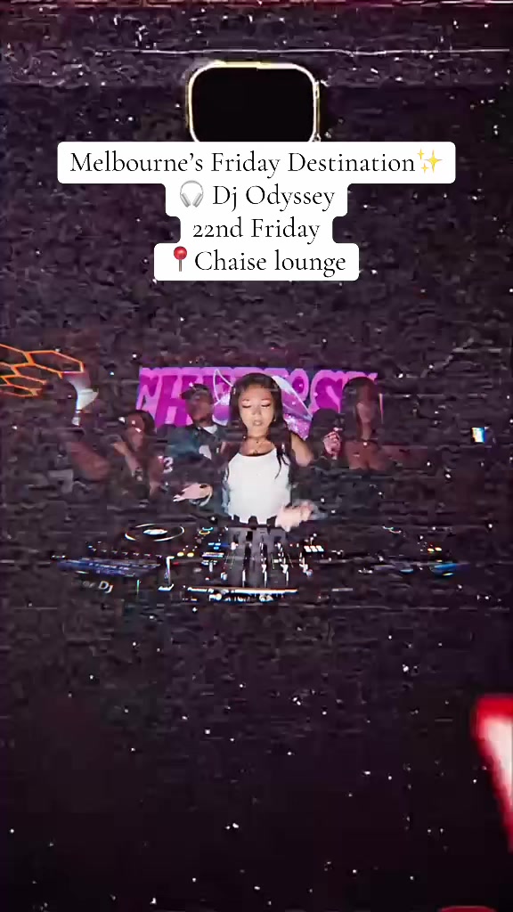 @Chaise lounge