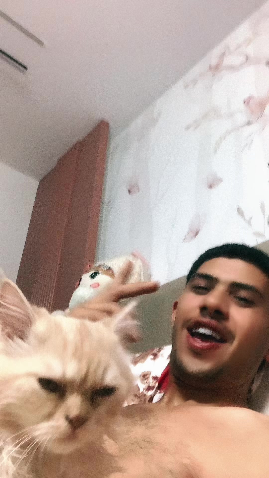 @يوسف الجو ❤️👉🏻