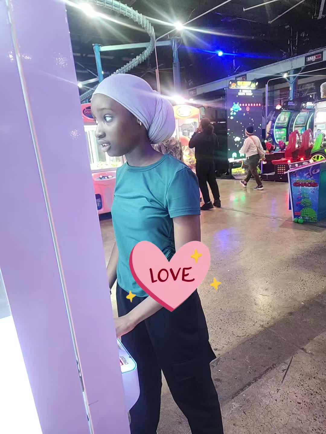 @gnalenkaba79