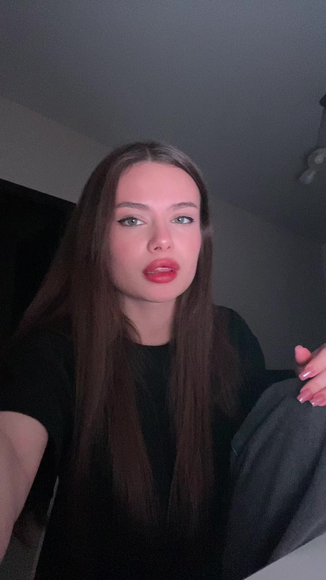 @iiirsssay