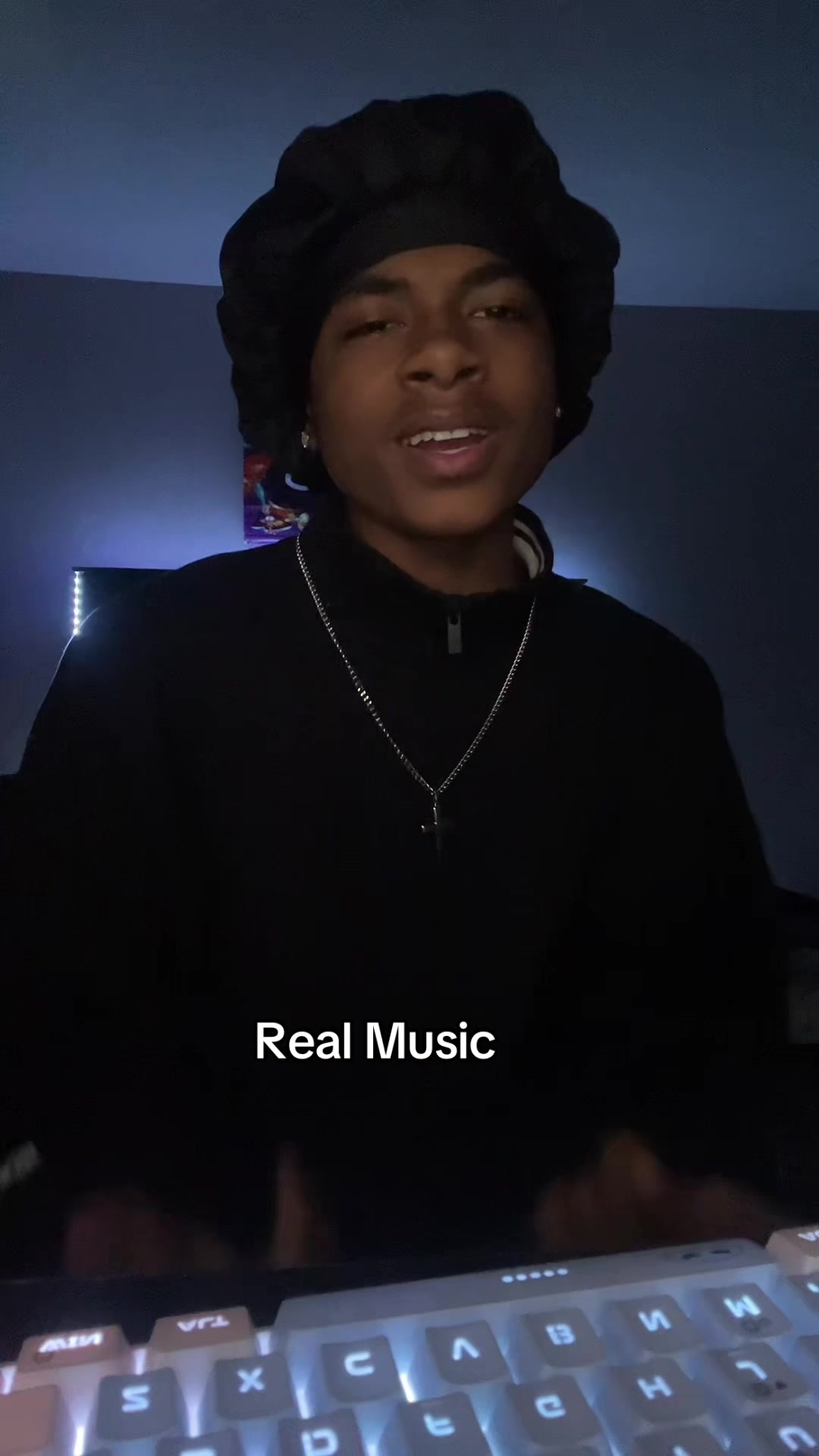 @JJ