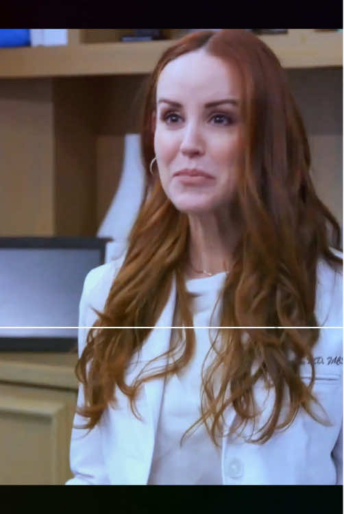 @Season 1 Dr. 90210