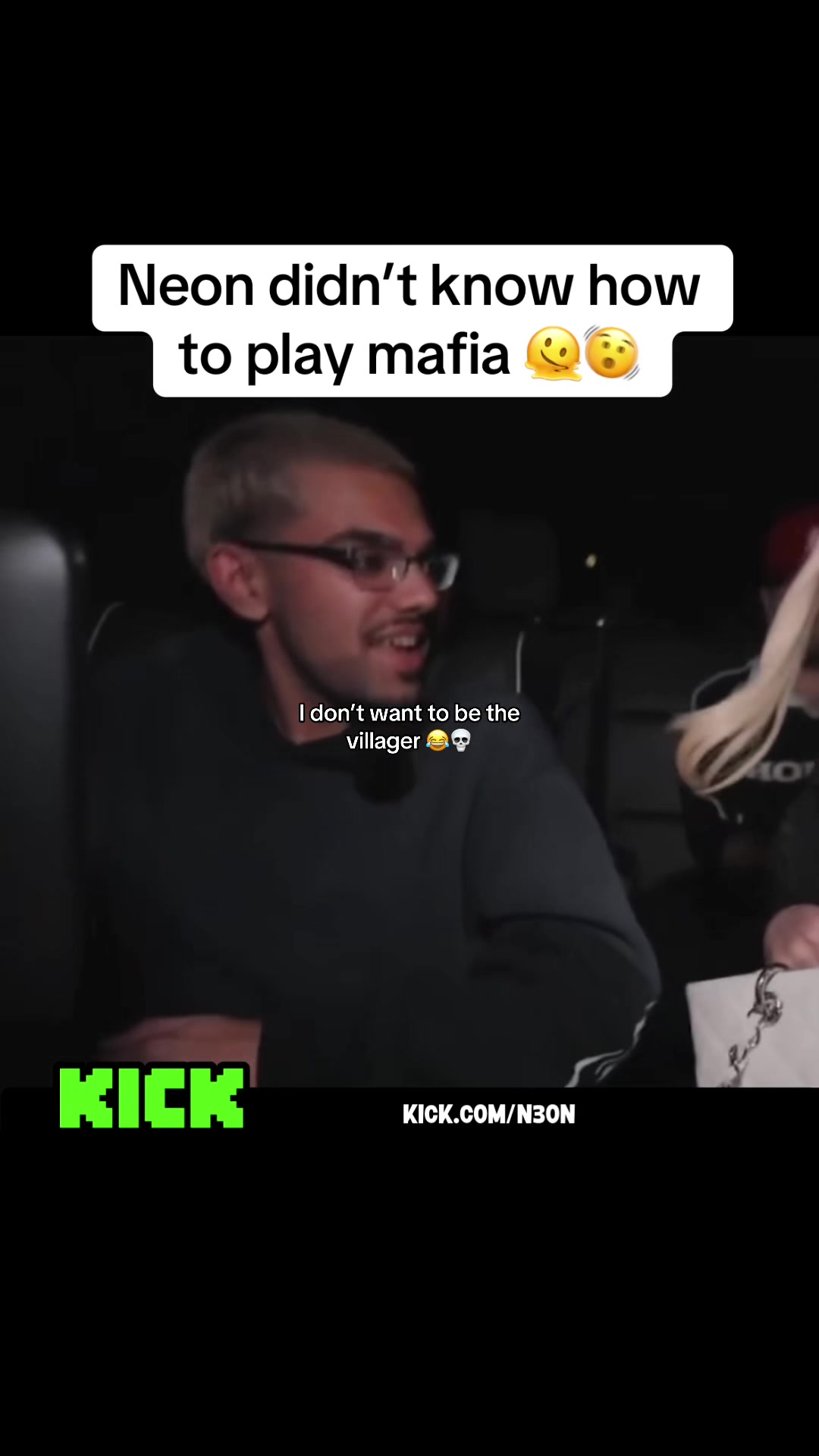 @Ocfk