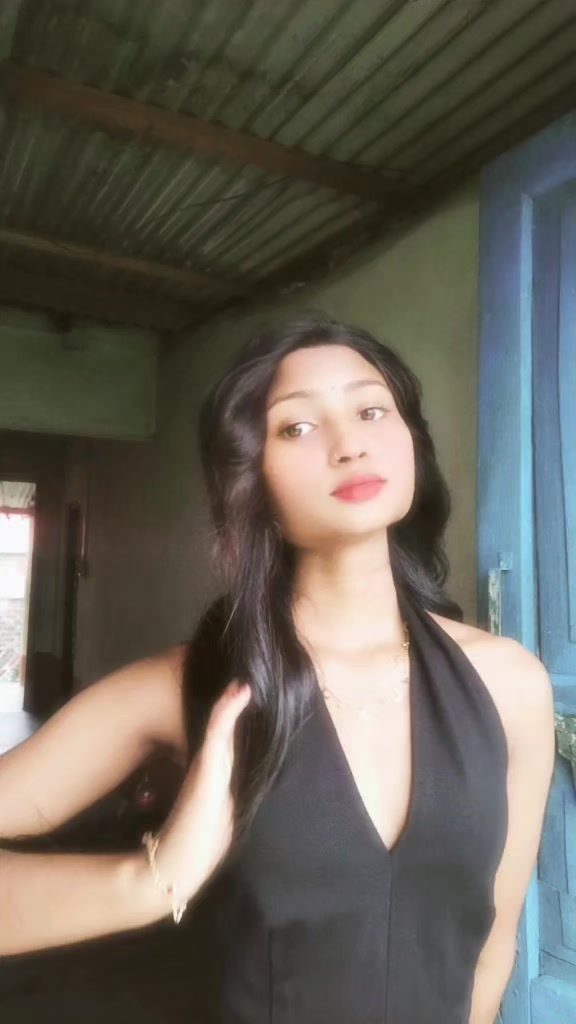 @susma murmu🖤