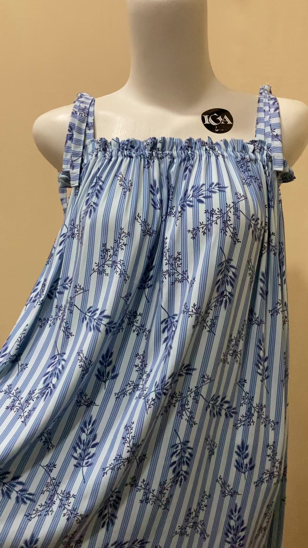 @IGA.collection