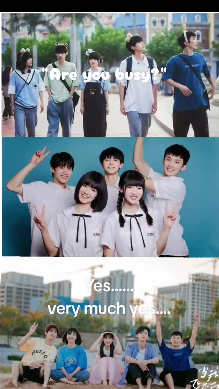 @Seunghae