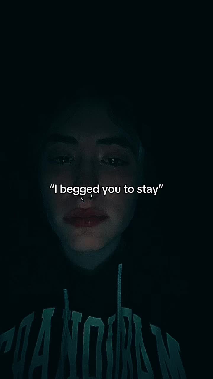 @sky
