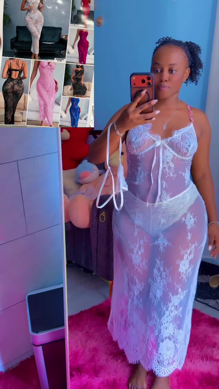 @Noreenundergaments 0748753592