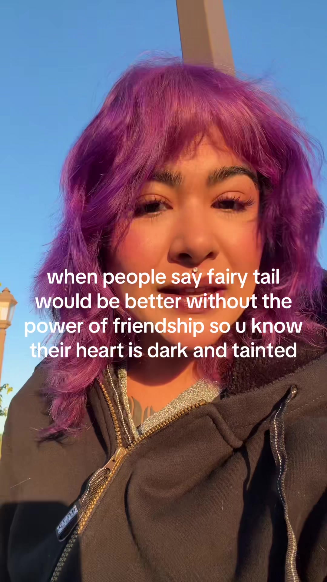 @Hope26