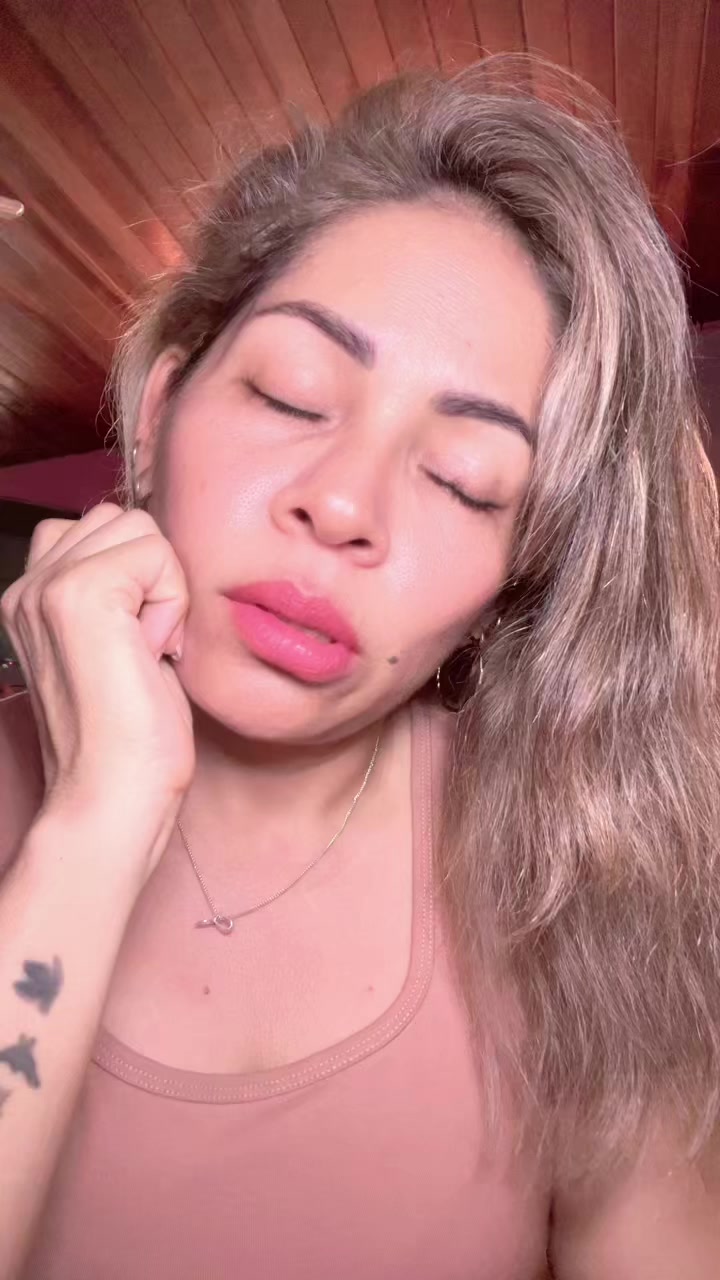 @M&iacute;a Gia 🌈🩷💜