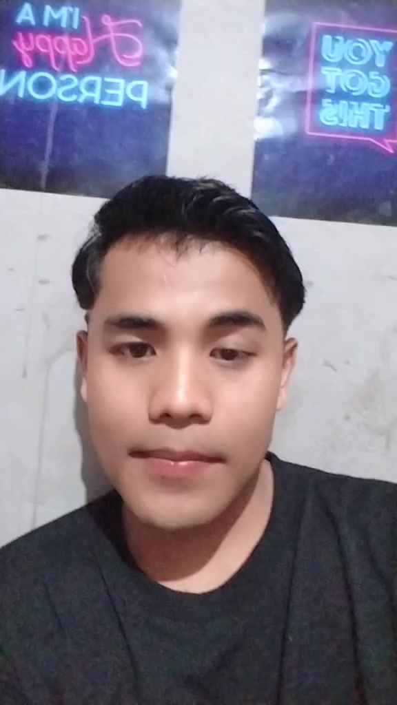 @Ｄｈａｎ⚡