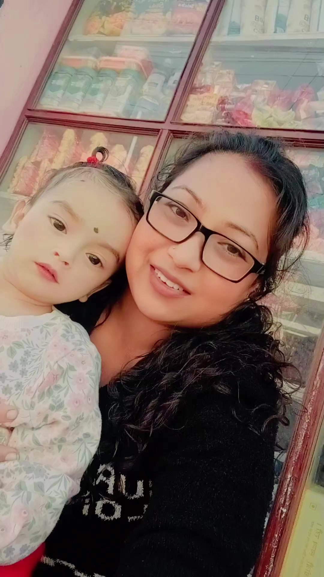 @Janu thapa