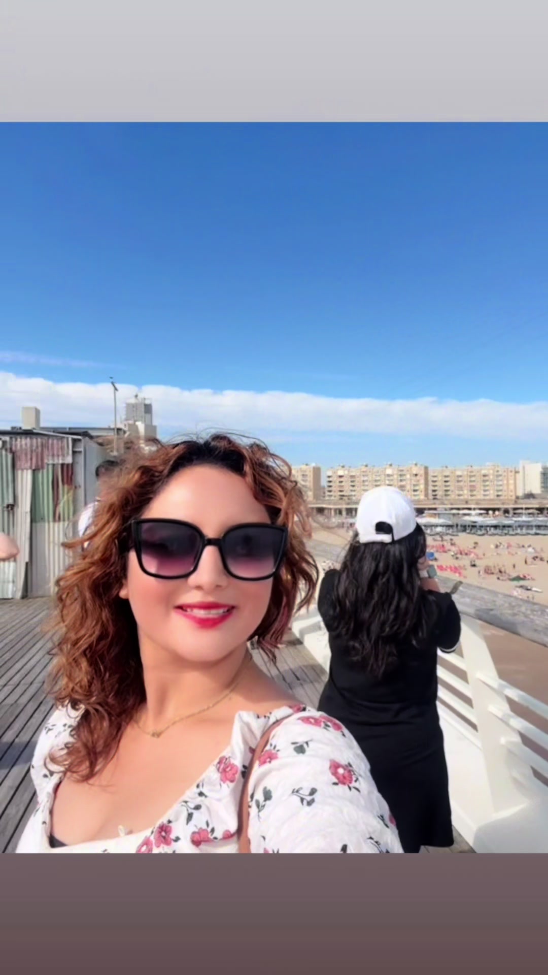 @sumirti2