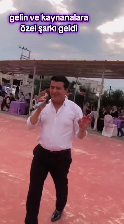 @Kedriyê xursi