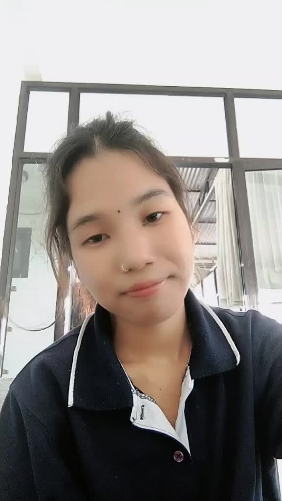 @§ûsümúçh¥💓🫀