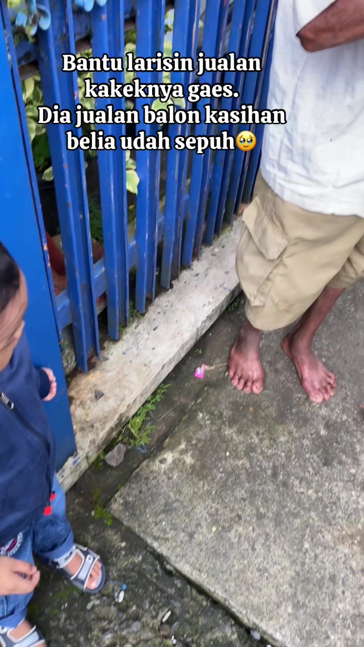 @nurraisyah