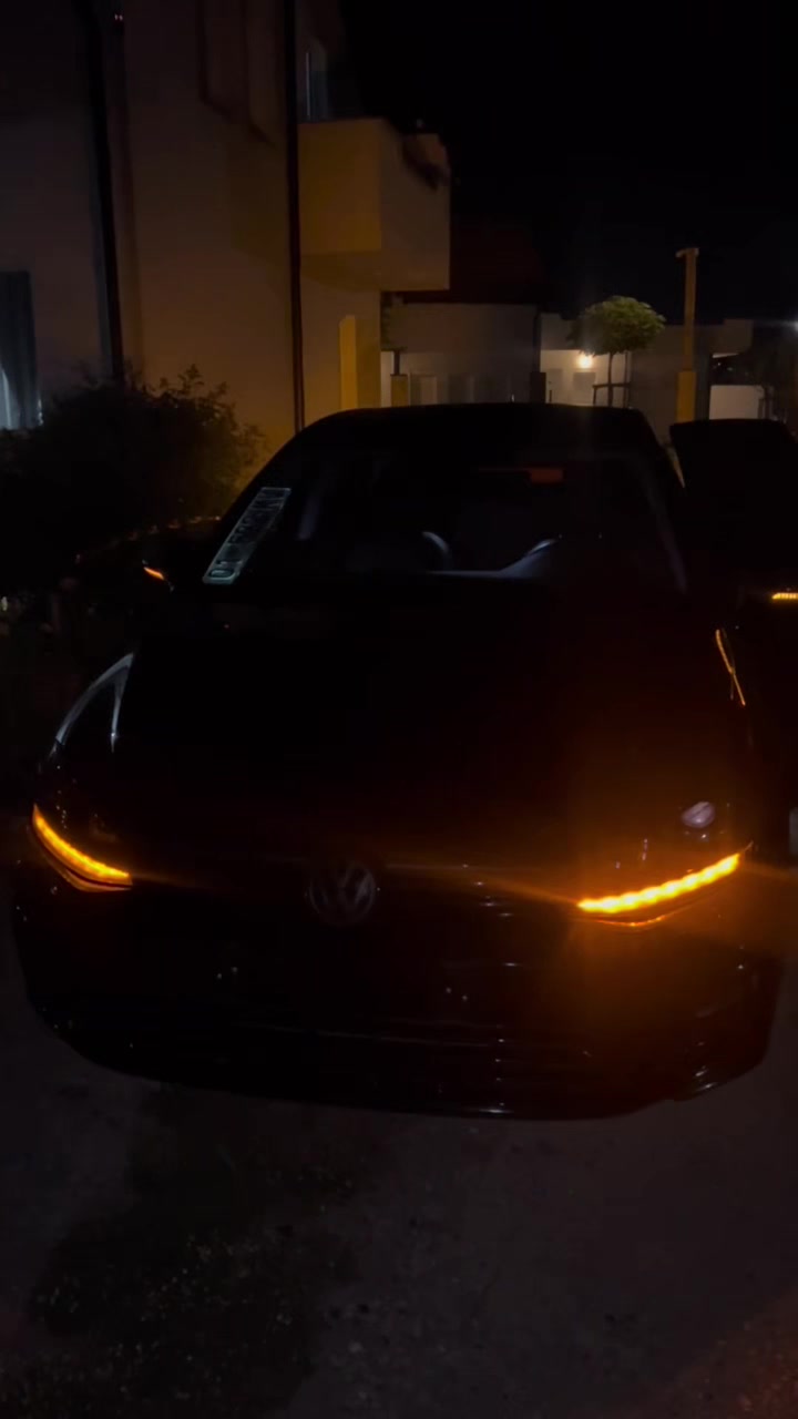 @522shiii