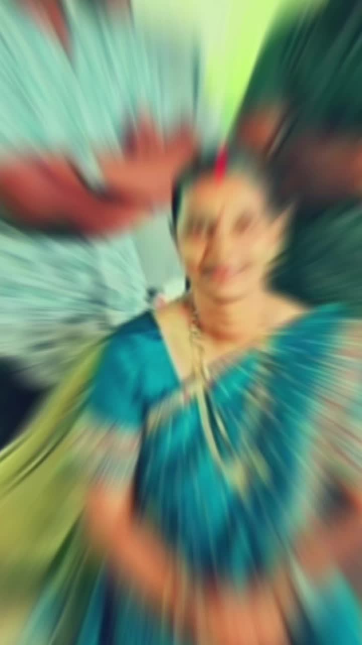 @Ronish