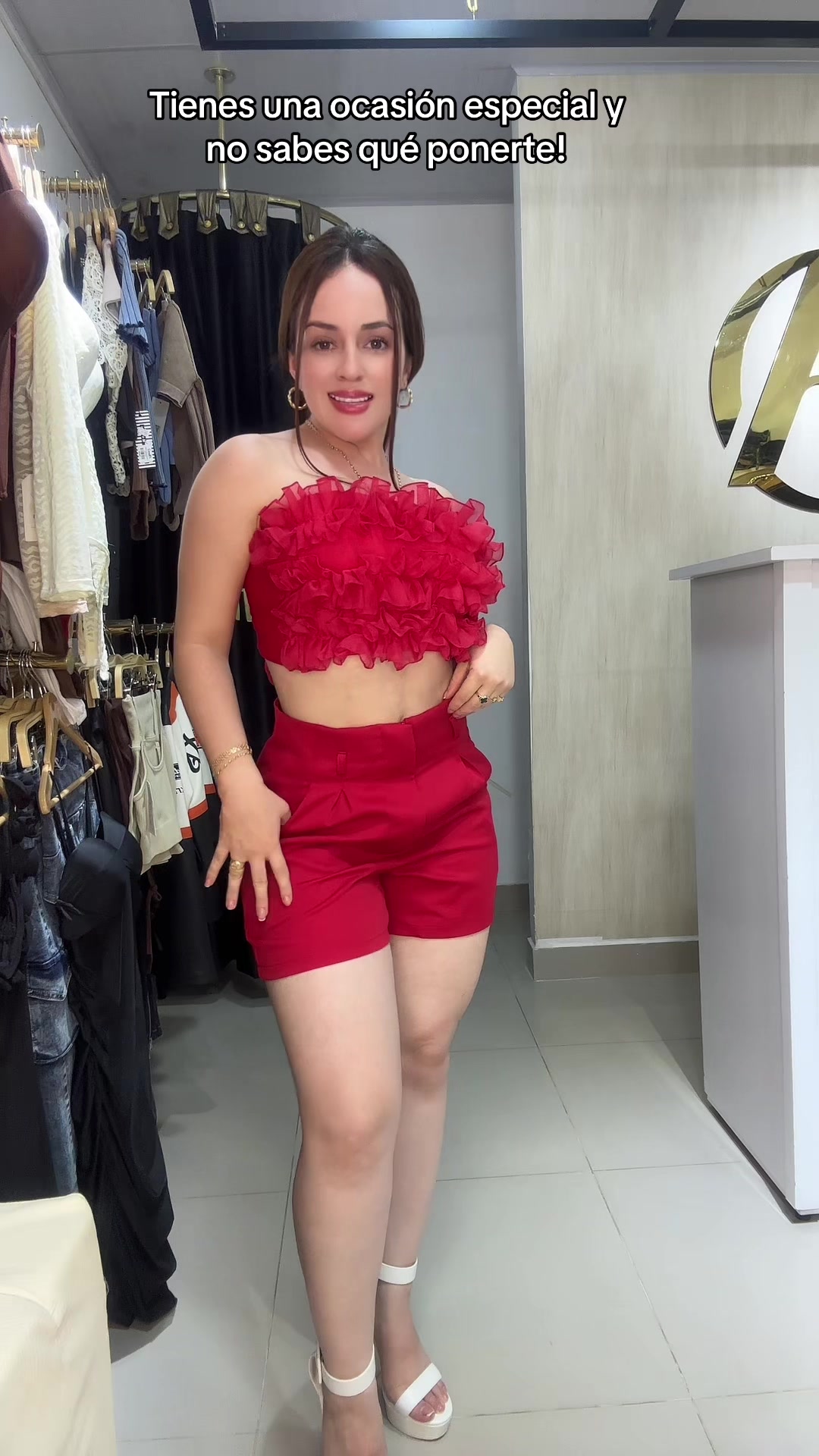@Auténtica Boutique Saravena🛍️