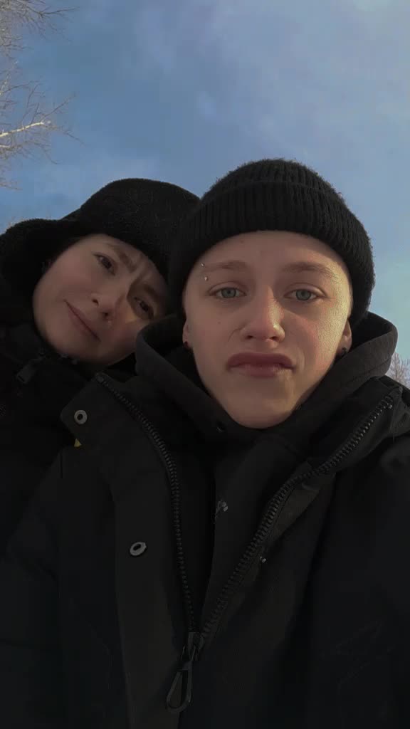 @Твоё Счастье
