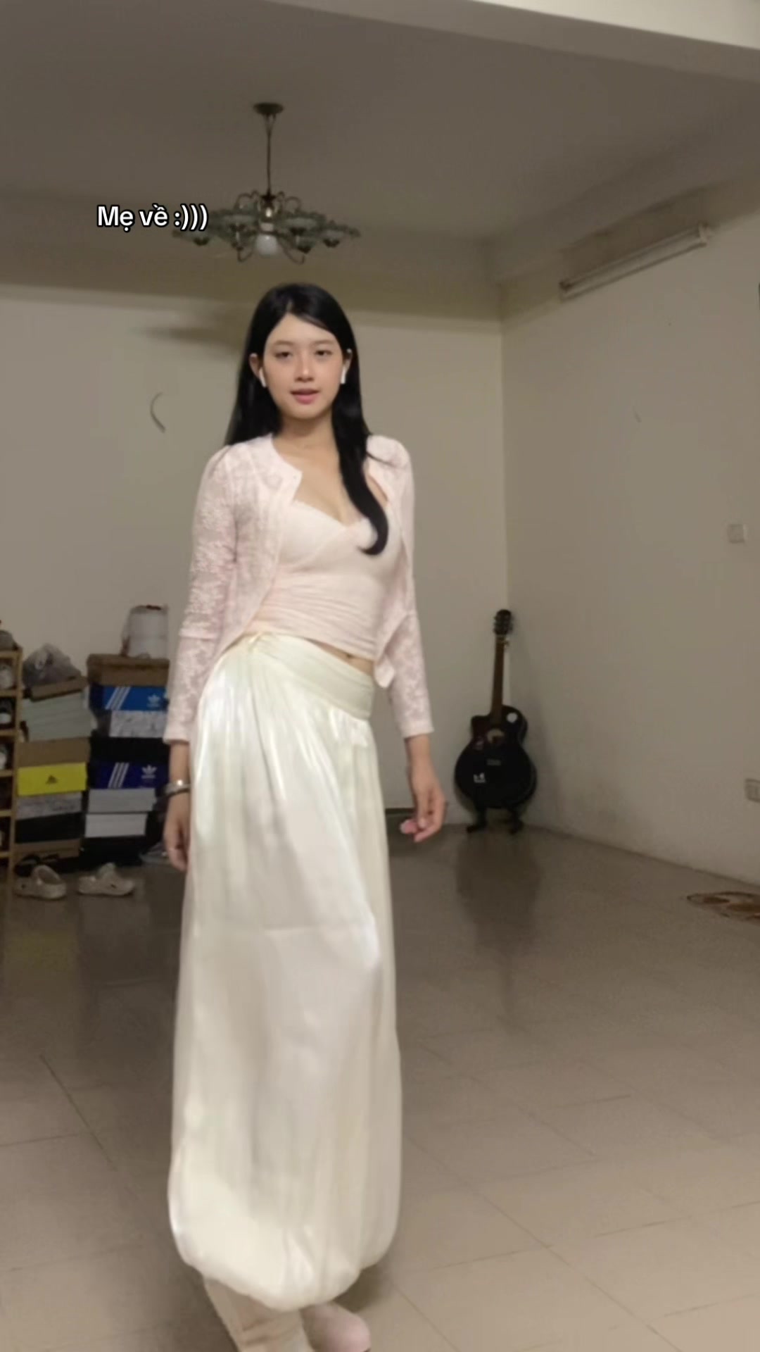 @Đơn Sắc