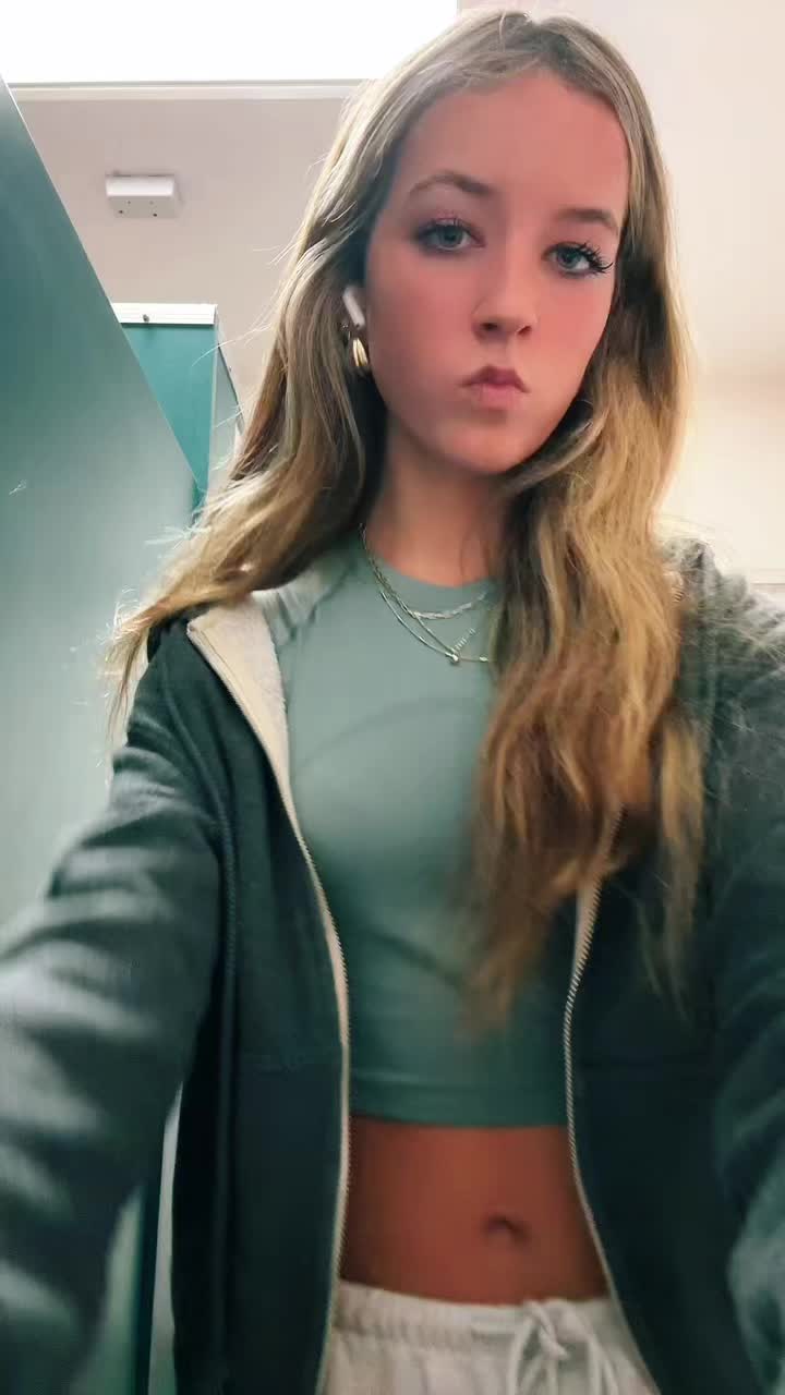 @secretacc11774