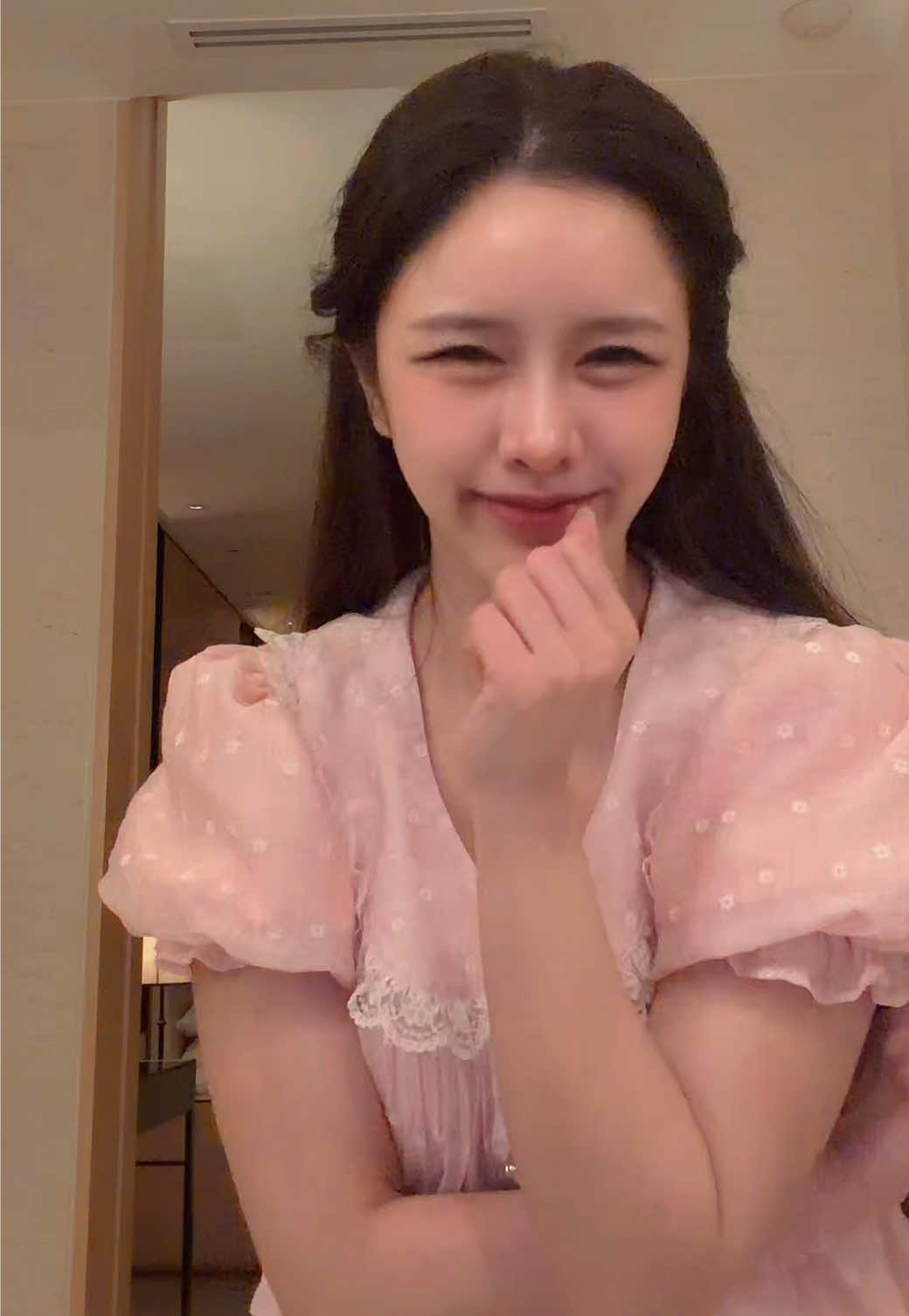 @แอลตูน