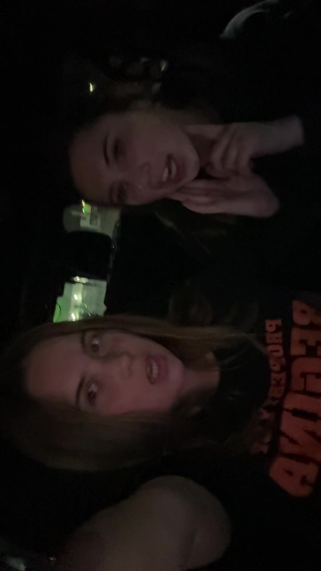 @Kate🫧
