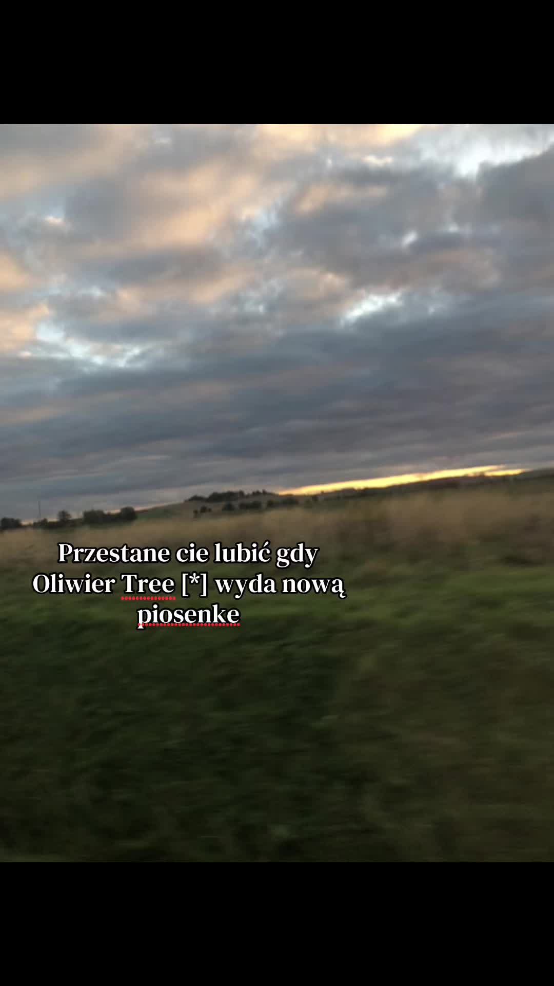@🎪 Pomni z pomnika 🎪 :3