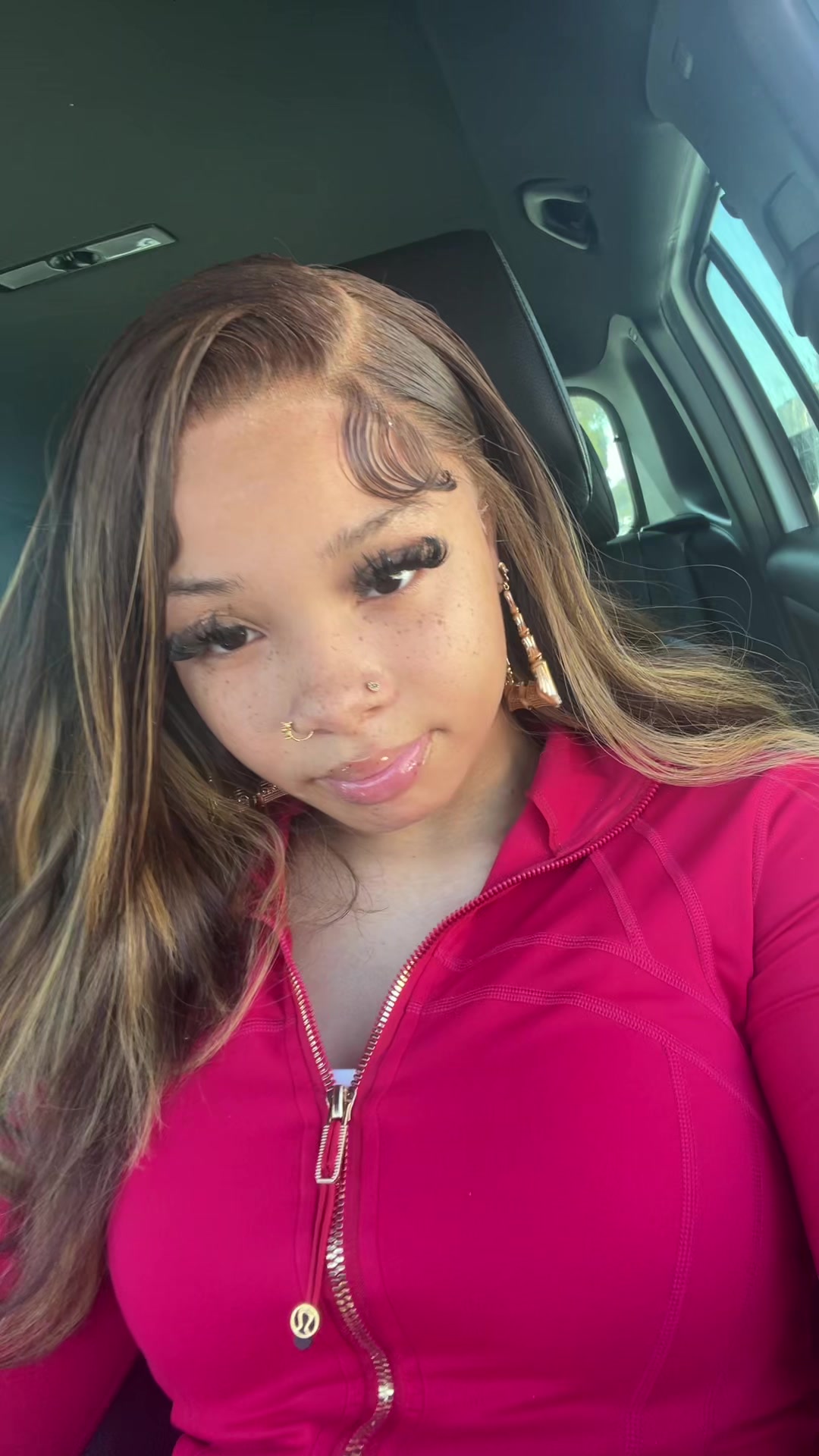 @badsaakidnay