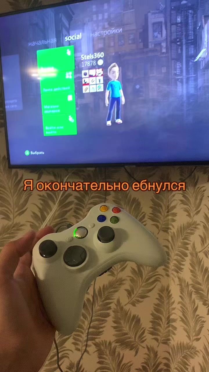 @ггггггггг 👍👌👌👌🤙🤙